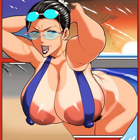 Preview 74769652