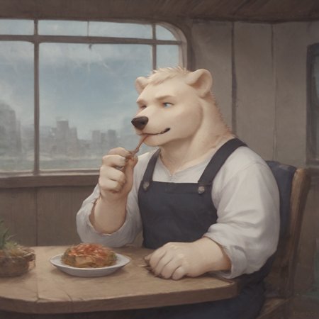 Klondike