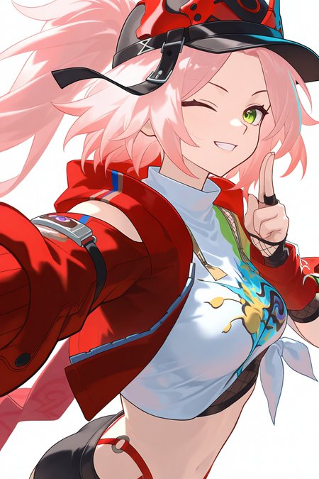 Preview 65777864