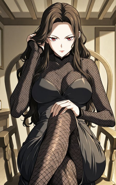 Preview 119031930