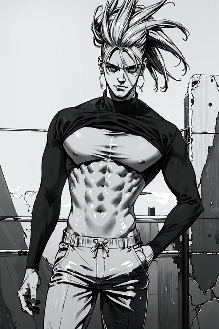 Preview 631394