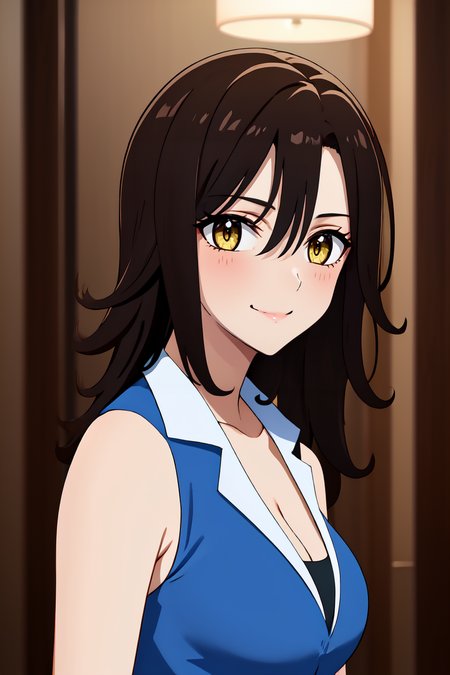 Preview undefined