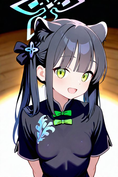 Preview undefined