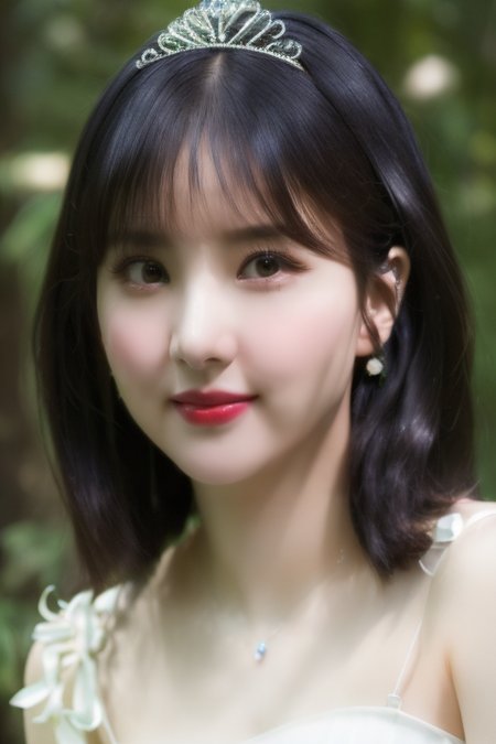 Preview 697161