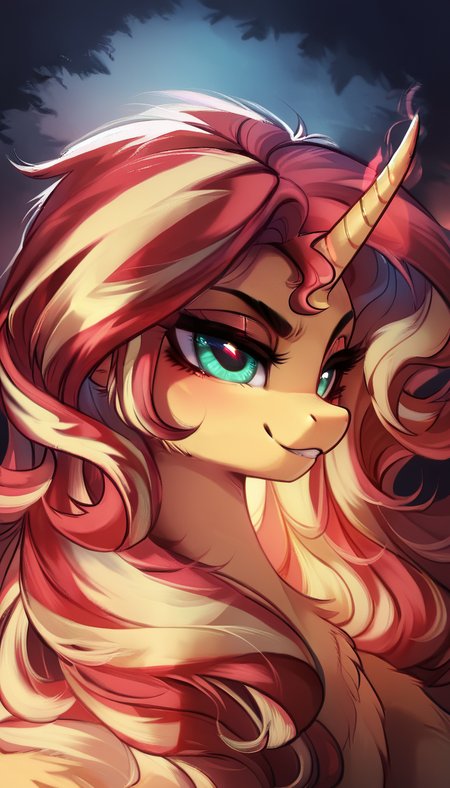 Preview 64649284