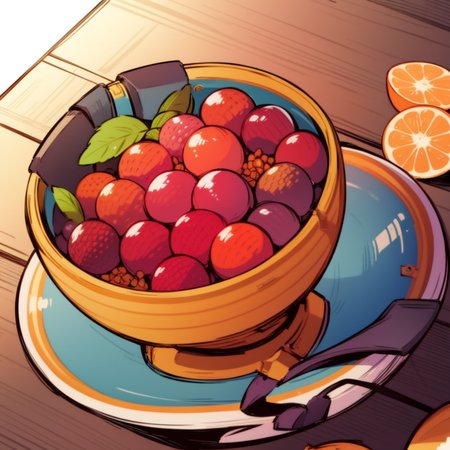 Preview 1788684