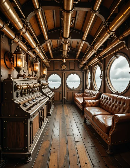 Preview 102080089
