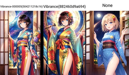 Preview 192186