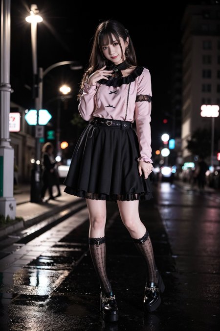 Preview 903748