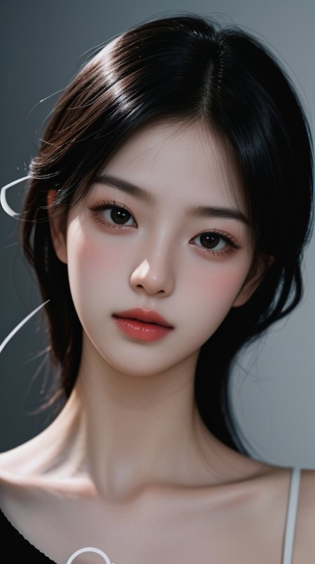 Preview 4680870