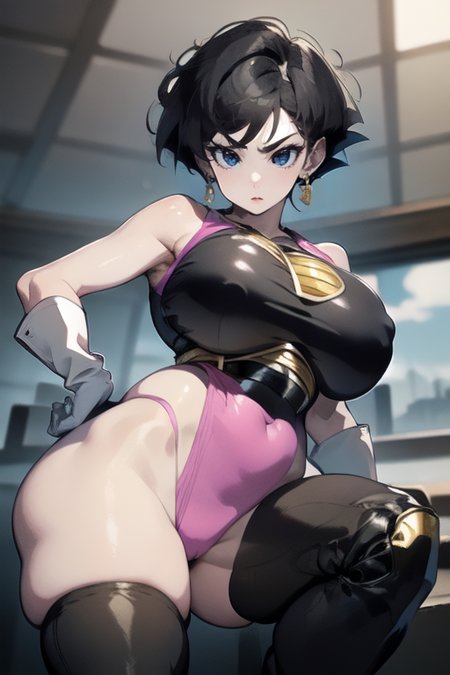 Preview 2312766