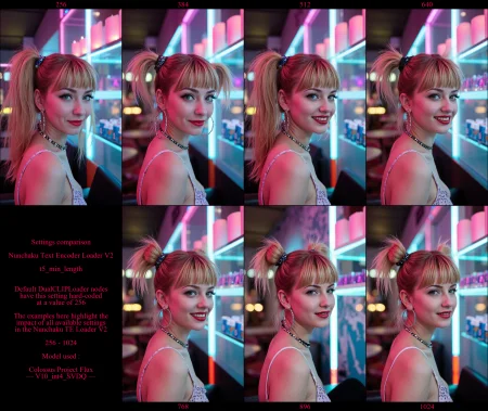 Preview 82542628