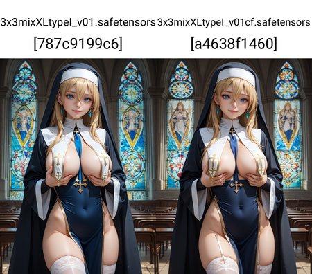 Preview 21848782