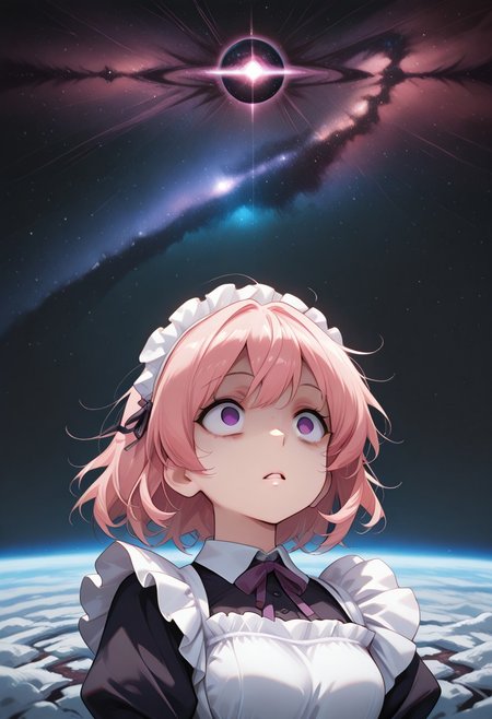 Eyes Open