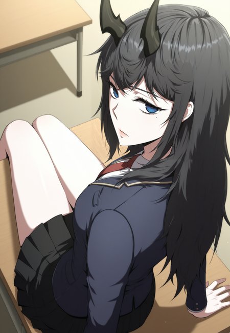 Preview 115046935