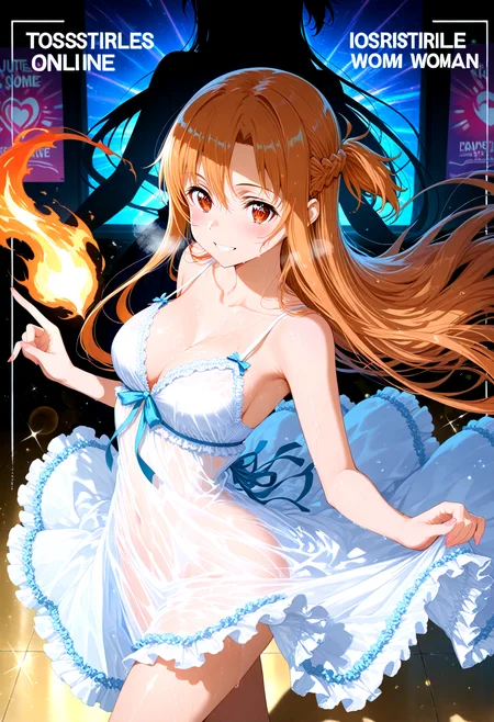 Preview 116659263