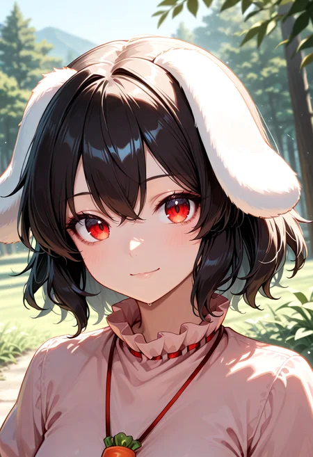 Preview undefined