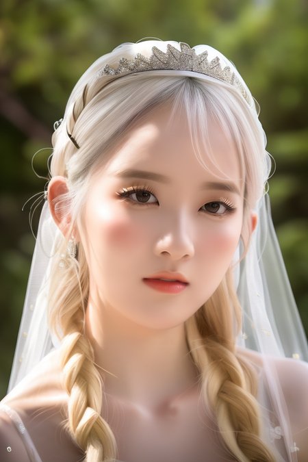 Preview 550377