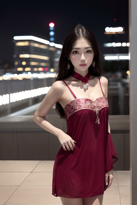 Preview 1385694