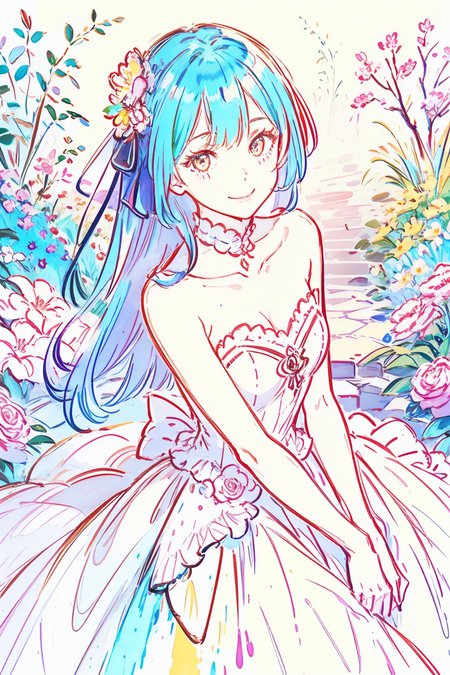 Preview 4922342