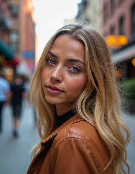 saige toohey