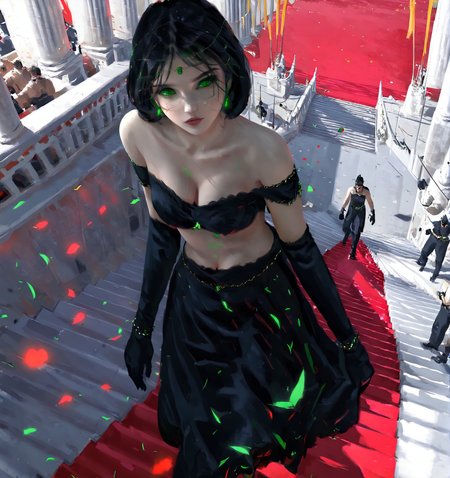 Preview undefined