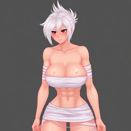 Preview 116388771