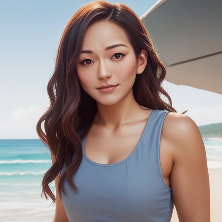 Preview undefined