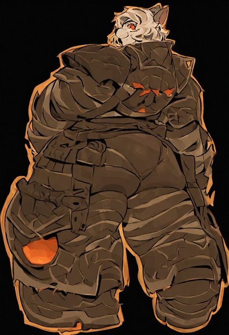 Preview 103460676