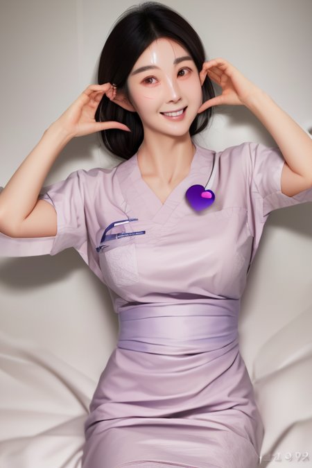 Preview 20143731