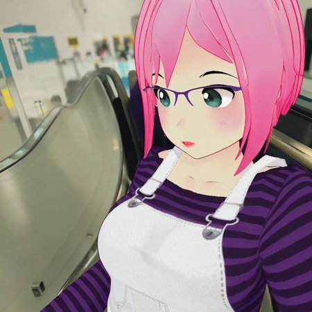 Bev