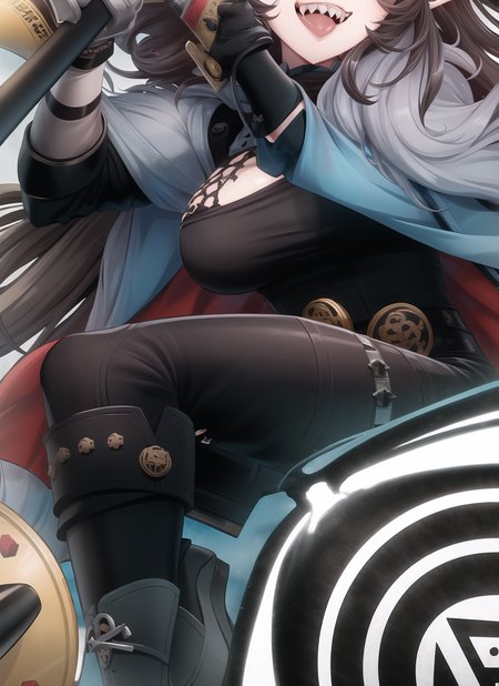 Preview 304580