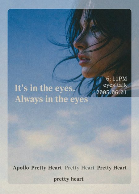 Preview 118243972