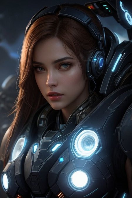 Terran