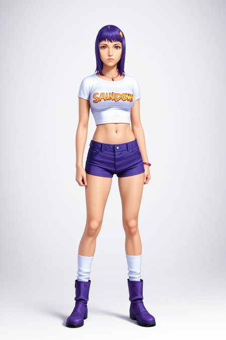 Preview 111222779