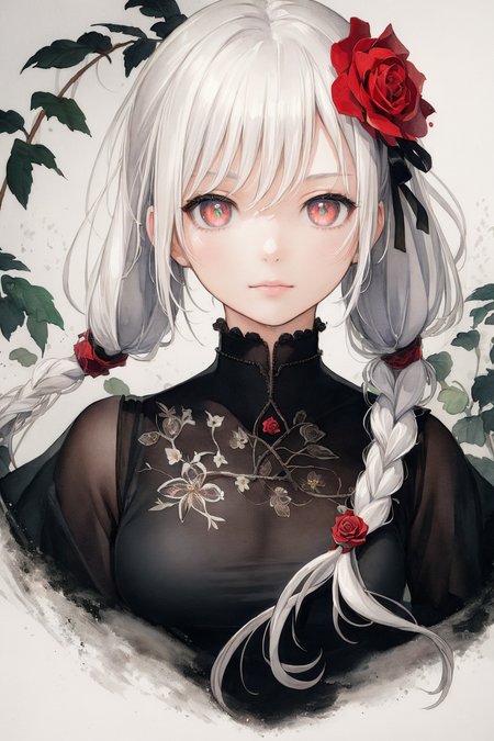 Preview 762019