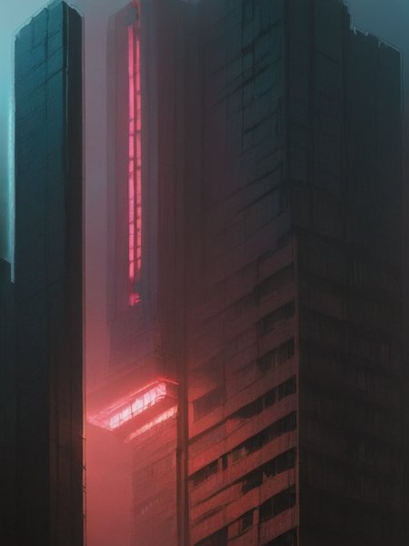 Preview 6662870
