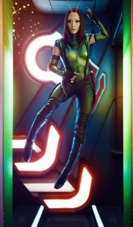 Preview undefined