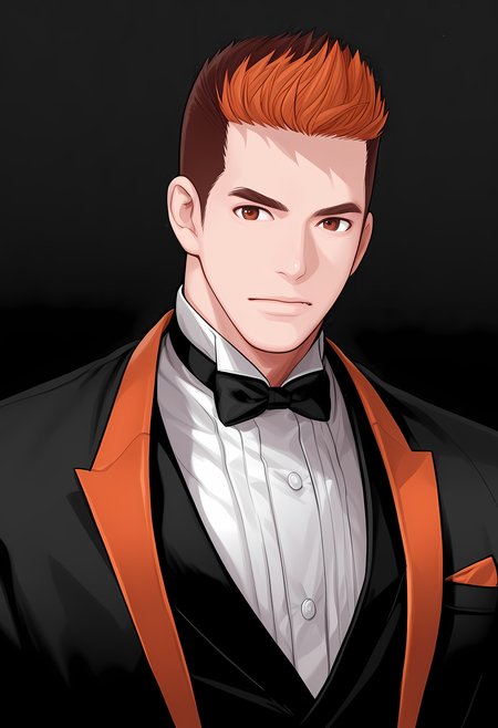 Preview 77055889