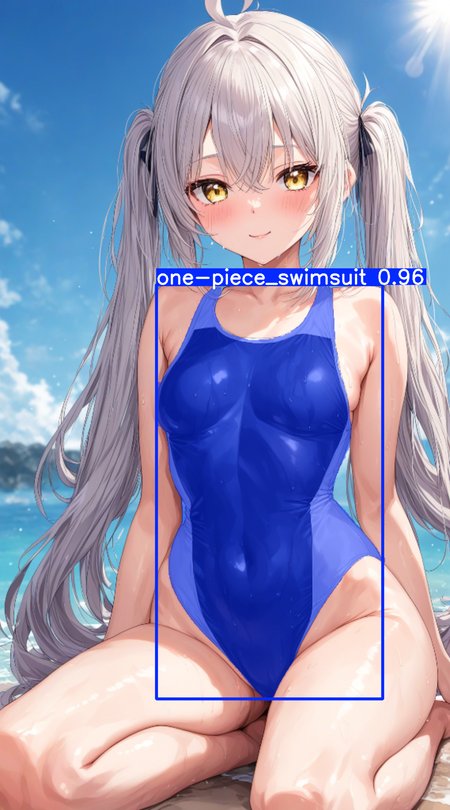 Preview 42904519