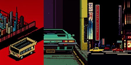 highly insanely detailed, masterpiece, top quality, best quality, highres, 4k, 8k, RAW photo, (very aesthetic, beautiful and aesthetic), bebop cityscape, buildings, radiator, ait conditioning, cardboard box, trash, street, car, <lora:bebopv01:0.8>, 
__lazy-wildcards/dataset/background-color__âââ