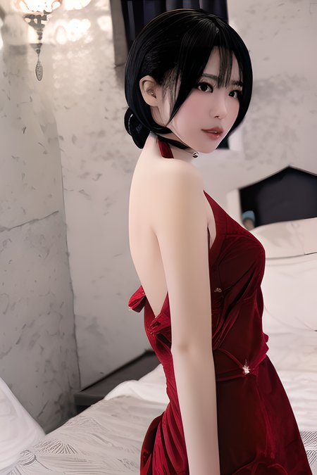 Preview undefined