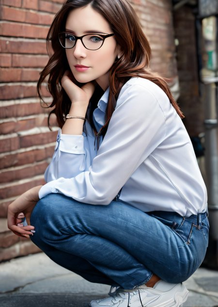 Preview 5597865