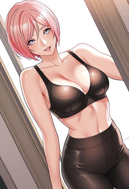 Preview 67566407
