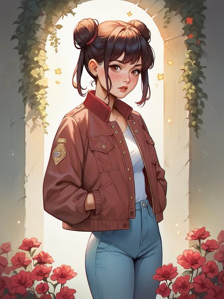 Preview 18469376