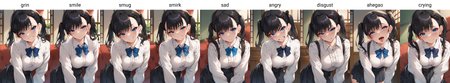 Preview undefined