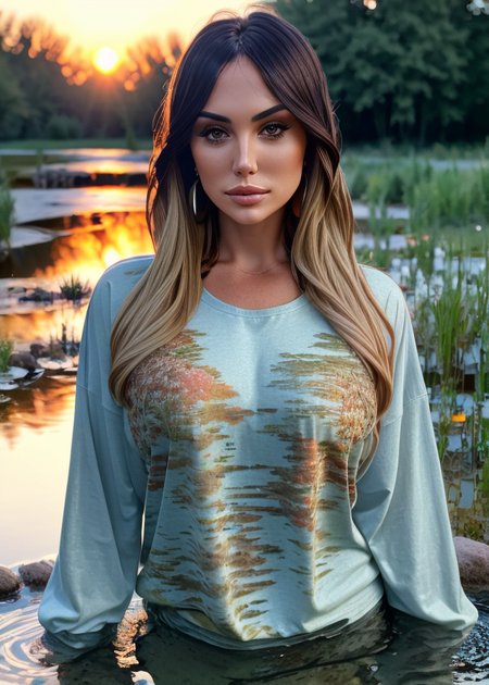 Preview undefined