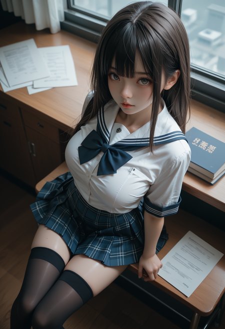 Preview 38110258