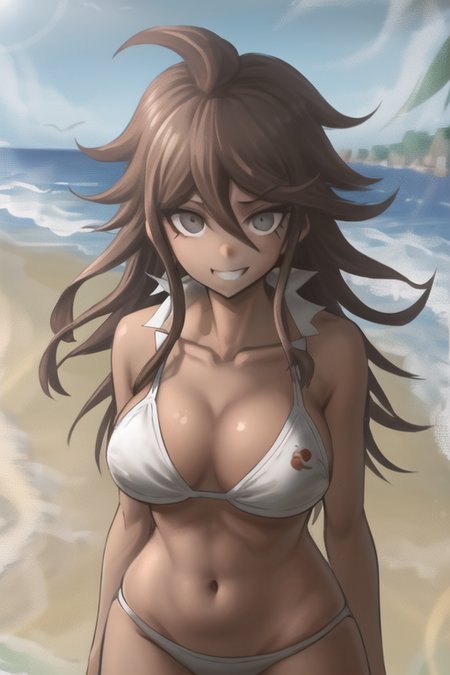 Preview undefined