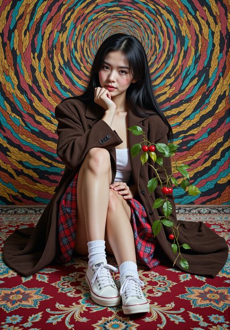 Preview 44007818